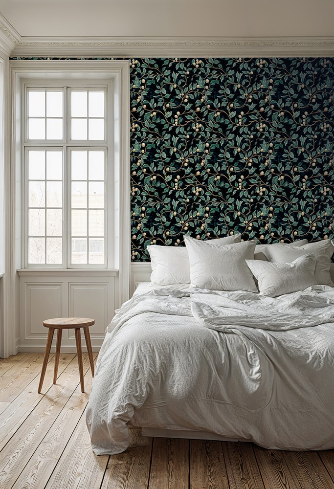 Bild på Gina - 1045201-01